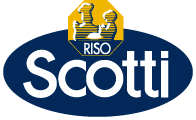Riso Scotti logo